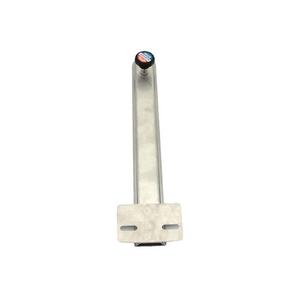 am-410080-glissiere-inox-pour-fixation-sonde-tableau-arriere-amiaud-silver-gris-80-cm