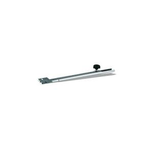 product/a/m/amiaud_am-410080_silver-gris_2.jpg