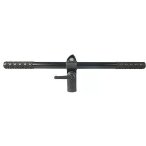 product/a/m/amiaud_am-410180_noir_2.jpg