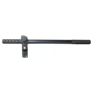 product/a/m/amiaud_am-410180_noir_3.jpg