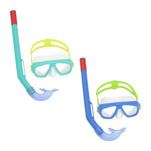 bw24018-23-masque-de-plongee-aqua-champ-essential-assorted-tu