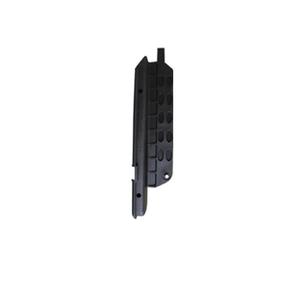 product/a/q/aqua-marina_18378_noir_2.jpg