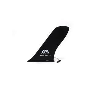 19347-aileron-de-stand-up-paddle-aqua-marina-slide-in-racing-noir-24-5x18-cm