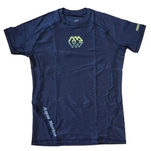 1971403-rashguard-aqua-marina-scene-bleu