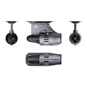 20156-moteur-electrique-aqua-marina-blue-drive-s-gris-30x21-cm