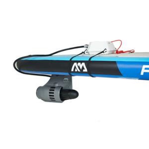 product/a/q/aqua-marina_20156_gris_4.jpg