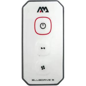 product/a/q/aqua-marina_20156_gris_5.jpg