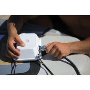 product/a/q/aqua-marina_20156_gris_8.jpg