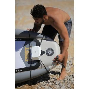 product/a/q/aqua-marina_20156_gris_9.jpg