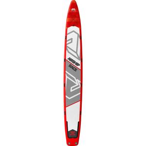 20176-planche-de-stand-up-paddle-aqua-marina-airship-race-rouge-670x87x20-cm