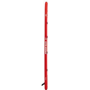 product/a/q/aqua-marina_20176_rouge_2.jpg