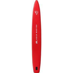 product/a/q/aqua-marina_20176_rouge_3.jpg