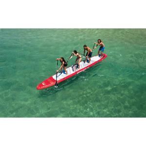 product/a/q/aqua-marina_20176_rouge_4.jpg