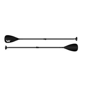 20205-pagaie-de-canoe-aqua-marina-noir-41x20-5-cm