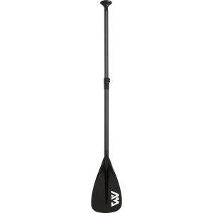 product/a/q/aqua-marina_20205_noir_3.jpg