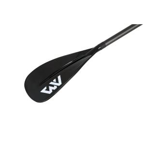 product/a/q/aqua-marina_20205_noir_4.jpg