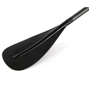 product/a/q/aqua-marina_20205_noir_5.jpg