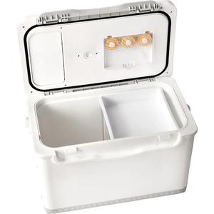 product/a/q/aqua-marina_20213_blanc_2.jpg