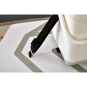 product/a/q/aqua-marina_20213_blanc_4.jpg