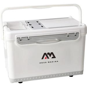 20213-glaciere-avec-support-spoiler-aqua-marina-blanc-51x28x34-cm