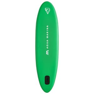 product/a/q/aqua-marina_21158_vert_2.jpg