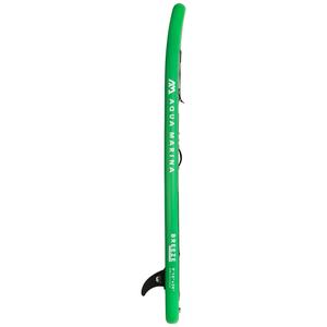 product/a/q/aqua-marina_21158_vert_3.jpg