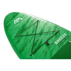 product/a/q/aqua-marina_21158_vert_4.jpg