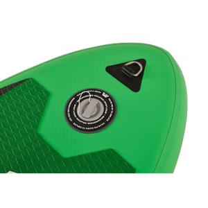 product/a/q/aqua-marina_21158_vert_5.jpg