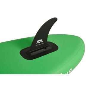 product/a/q/aqua-marina_21158_vert_6.jpg