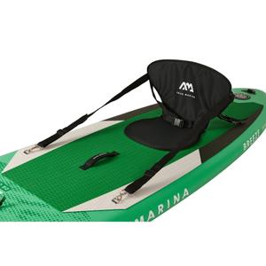 product/a/q/aqua-marina_21158_vert_7.jpg