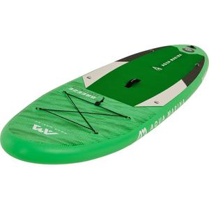 product/a/q/aqua-marina_21158_vert_8.jpg