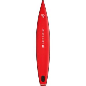 21169-planche-de-stand-up-paddle-aqua-marina-race-2022-red-427x69x15-cm