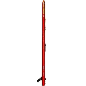 product/a/q/aqua-marina_21169_red_3.jpg