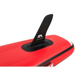 product/a/q/aqua-marina_21169_red_5.jpg