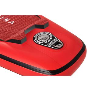 product/a/q/aqua-marina_21169_red_6.jpg
