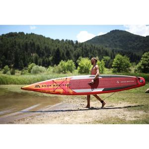 product/a/q/aqua-marina_21169_red_8.jpg
