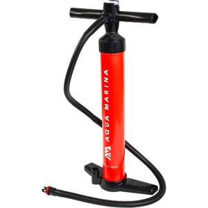 21187-pompe-a-main-double-action-aqua-marina-liquid-air-v1-rouge-noir-tu