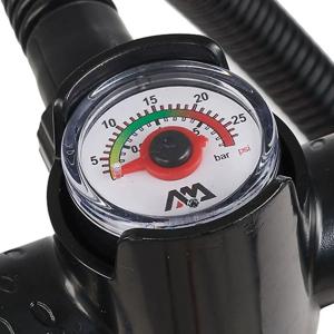 product/a/q/aqua-marina_21190_noir_1.jpg