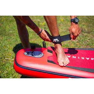 product/a/q/aqua-marina_21192_noir_10.jpg