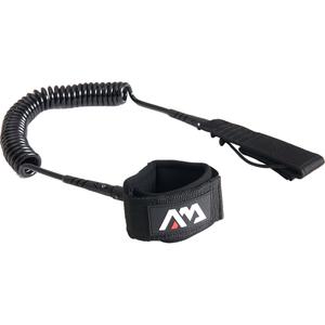 product/a/q/aqua-marina_21192_noir_3.jpg