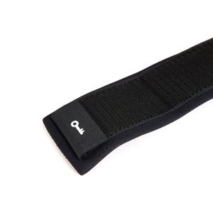 product/a/q/aqua-marina_21192_noir_6.jpg