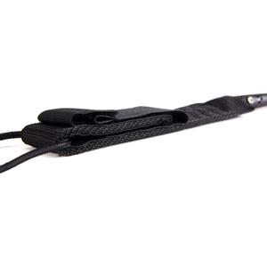 product/a/q/aqua-marina_21192_noir_8.jpg