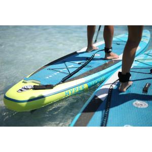 product/a/q/aqua-marina_21192_noir_9.jpg