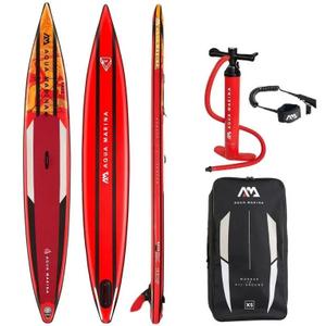 22161-planche-de-stand-up-paddle-aqua-marina-race-elite-2022-rouge-427x63-5x15-cm