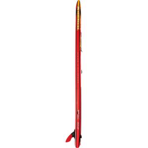 product/a/q/aqua-marina_22161_rouge_2.jpg