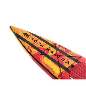 product/a/q/aqua-marina_22161_rouge_4.jpg