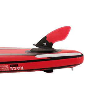 product/a/q/aqua-marina_22161_rouge_5.jpg