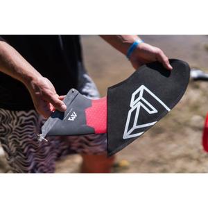 product/a/q/aqua-marina_22161_rouge_7.jpg