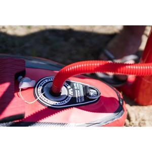 product/a/q/aqua-marina_22161_rouge_8.jpg