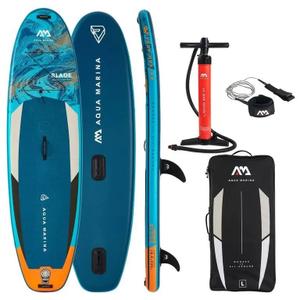 22164-planche-de-stand-up-paddle-aqua-marina-blade-2022-bleu-320x84x15-cm